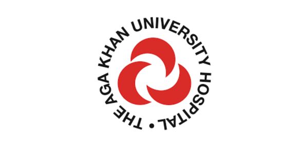 Aga-Khan-Uni-Hosp