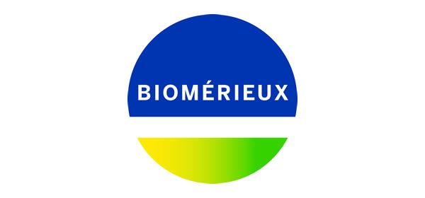 BioMerieux-PDF-LOGO