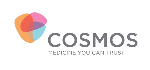 Cosmos