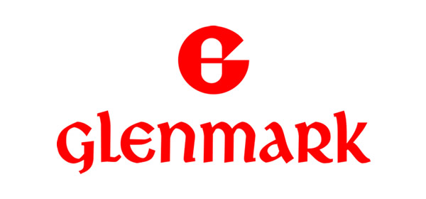 GLENMARK-LOGO