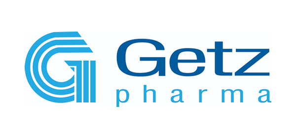 Getz-logo