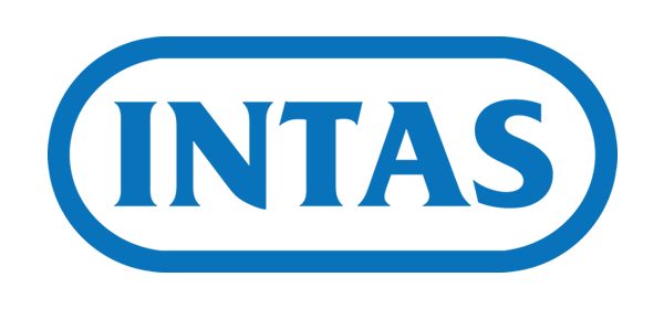 INTAS-LOGO