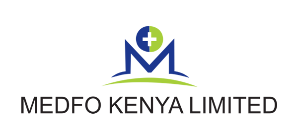 Medfo_Kenya_Ltd_Logo1