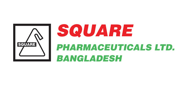 Square-LOGO_KENYA-Converted