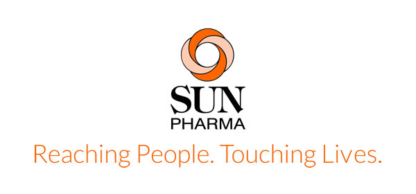Sunpharma-logo