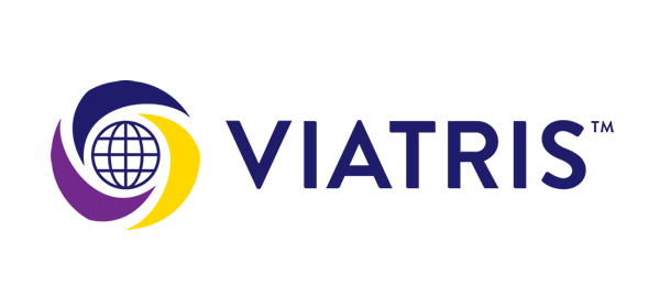 Viatris-Logo