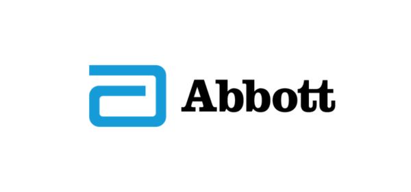 abott