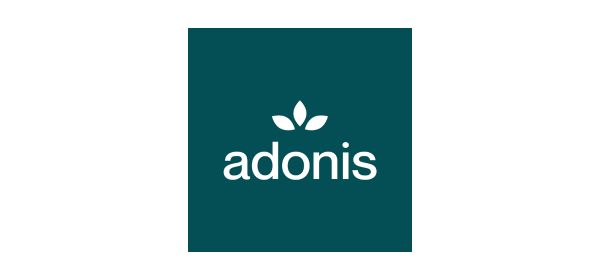 adonis