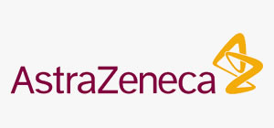 astrazeneca