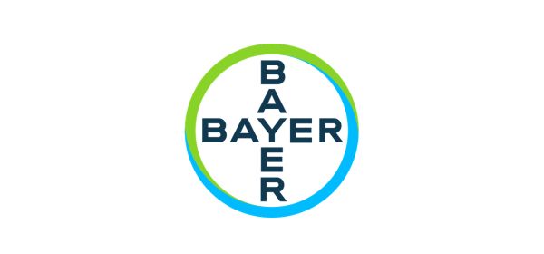 bayer