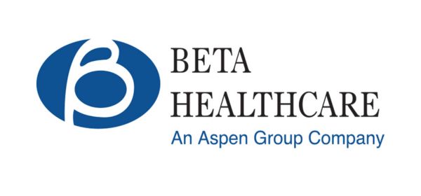 beta-healthcare