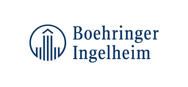 boehringer