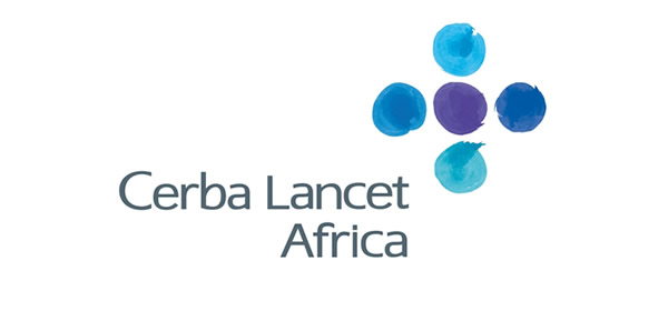 cerba