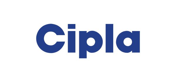 cipla