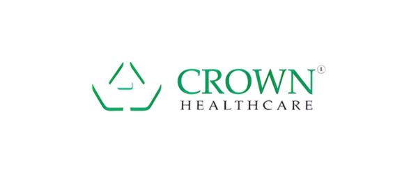 crown-healthcare