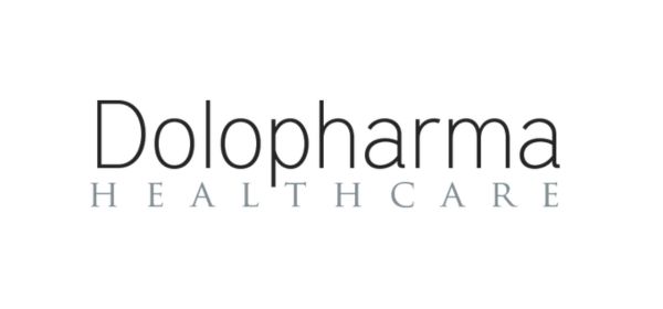 dolopharma