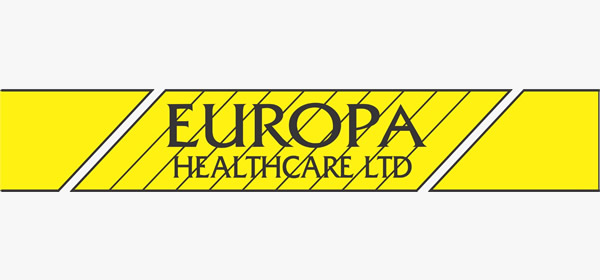 europa