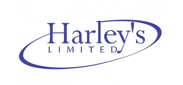 harleys