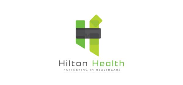 hilton-healthcare