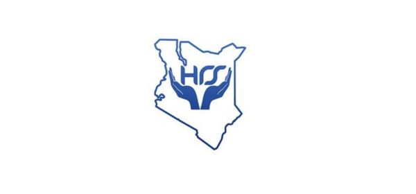 hum-reduction-society
