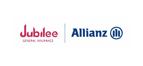 jubilee-allianz