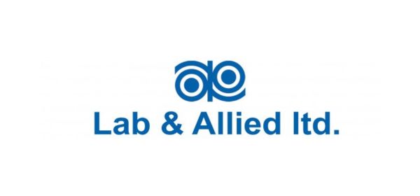 lab-and-allied