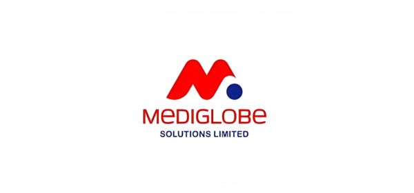 mediglobe