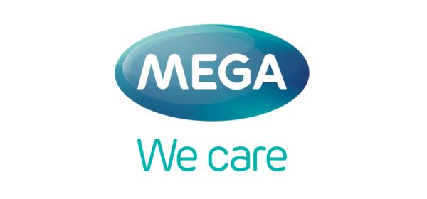 mega