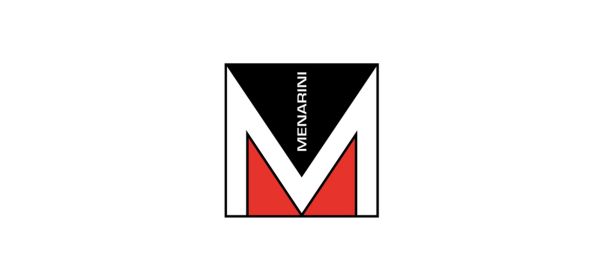 menarini