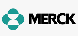 merck