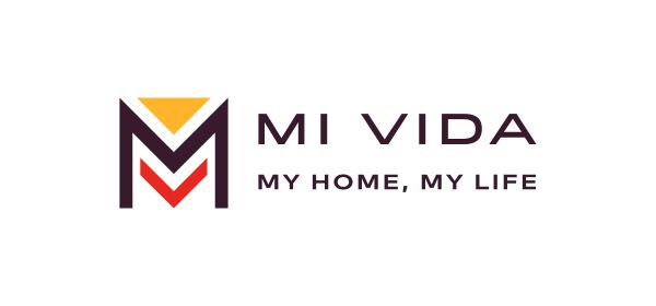 mi-vida