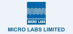microlabs-1