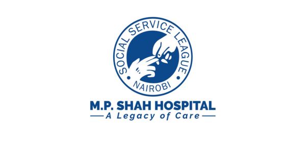 mp-shah