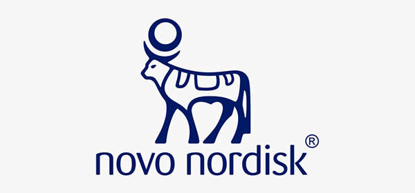 novo-nordisk