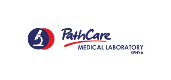 pathcare