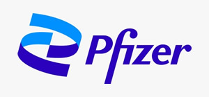 pfizer-1