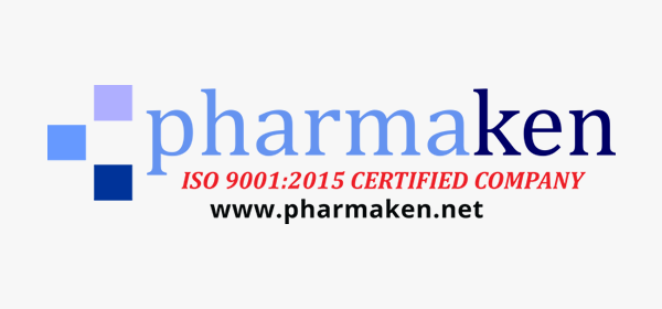 pharmaken