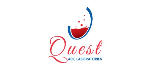 quest