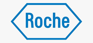 roche-1