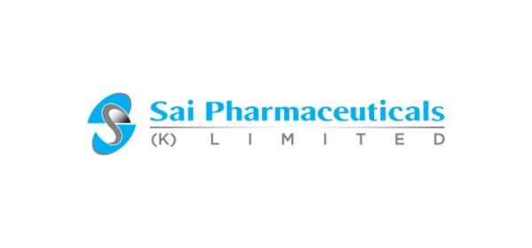 sai-pharma