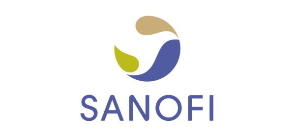 sanofi