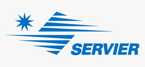 servier-1
