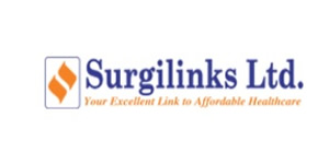 surgilinks-ltd