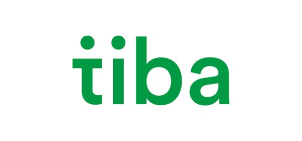 tiba