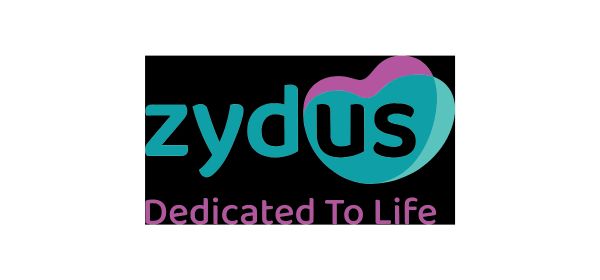zydus